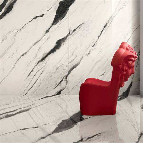 pavimento versace|versace maximvs marble.